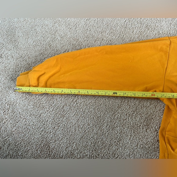 H&M long sleeve - Picture 5 of 5